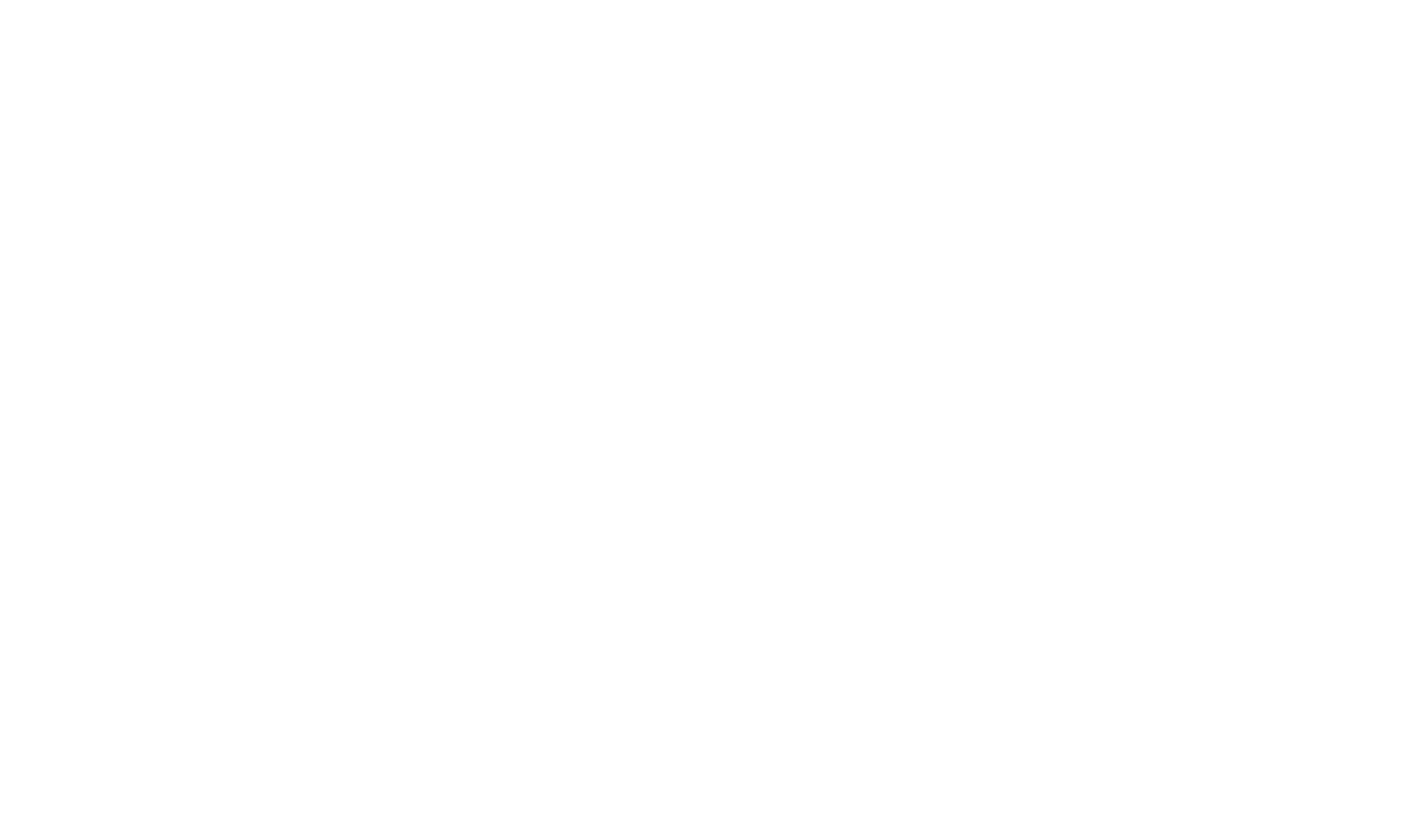 setovegas.com